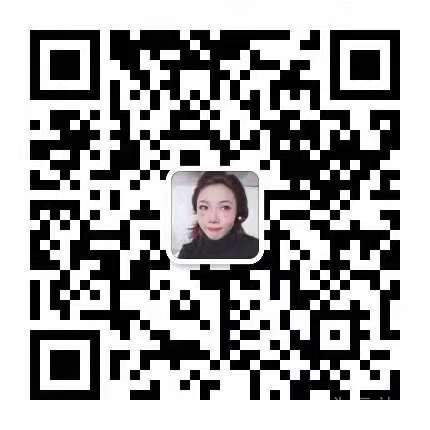 算子2.jpg