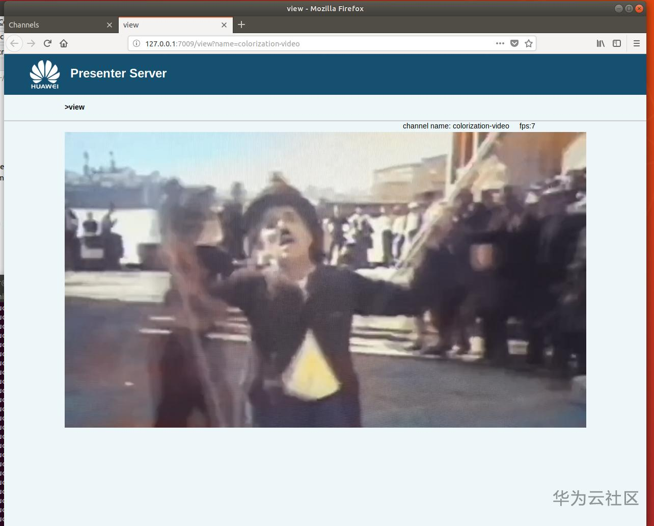 1598423865967056600.png image.png