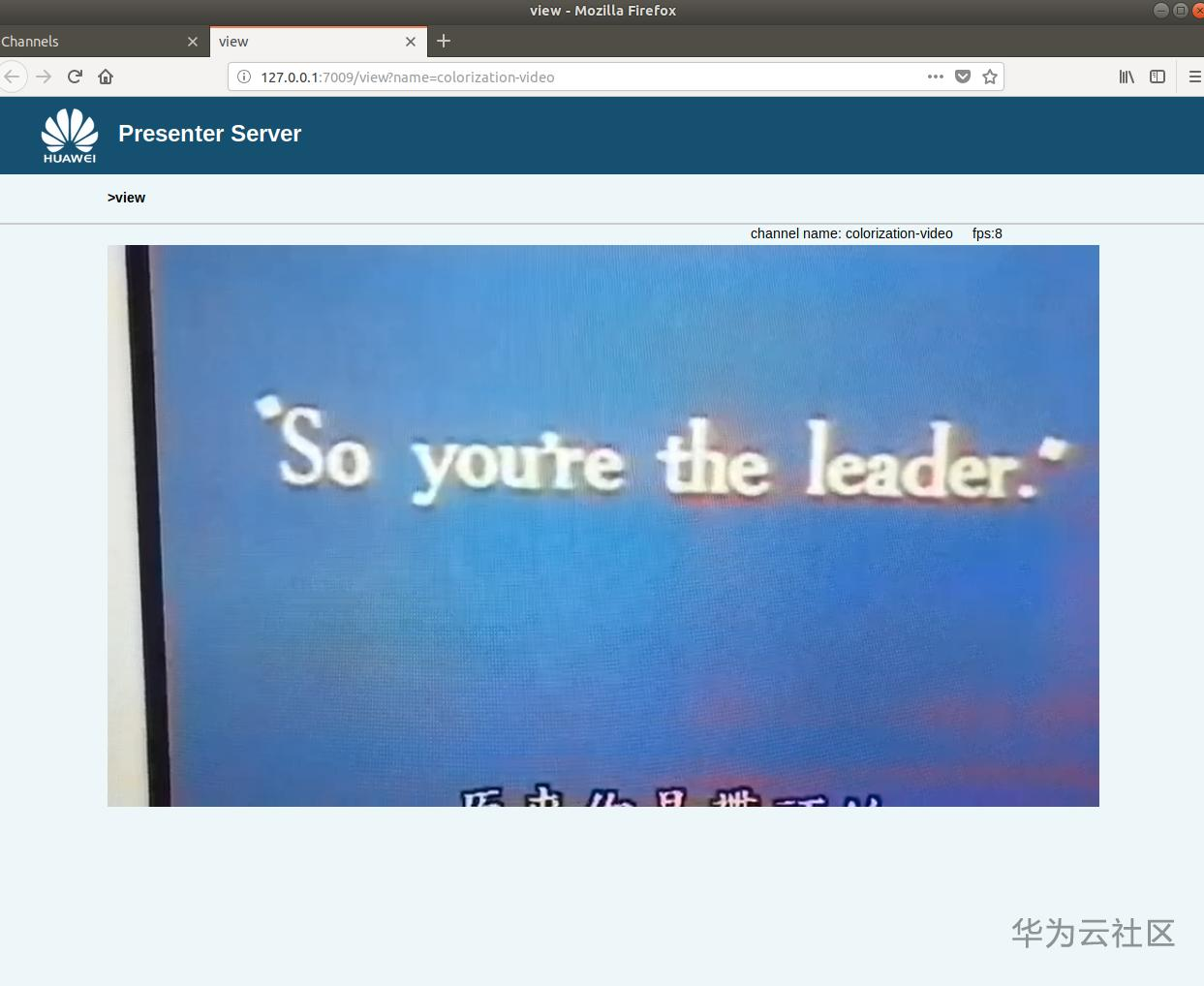1598423876530020925.png image.png