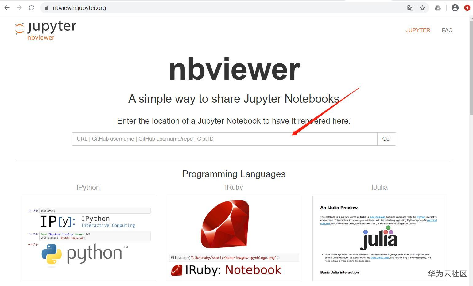 1597511478503088172.png image.png