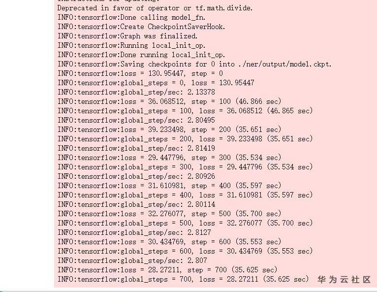 1597511791011097278.png image.png