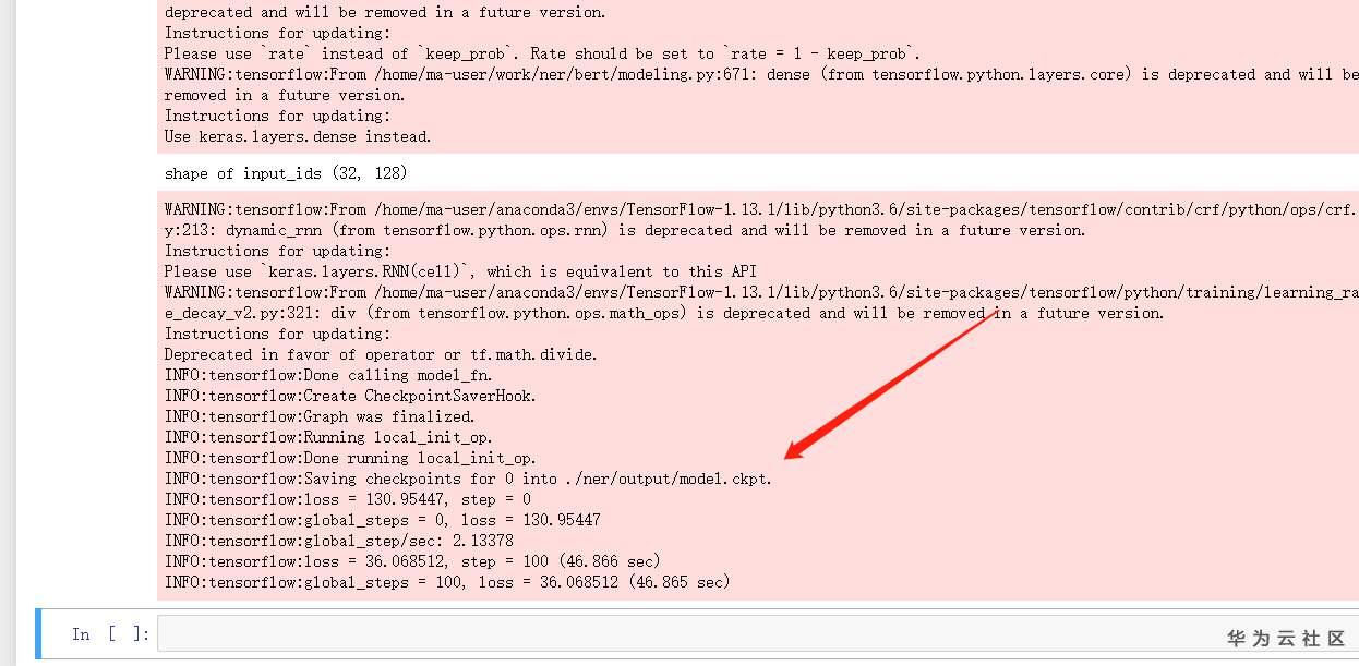 1597511775482029062.png image.png