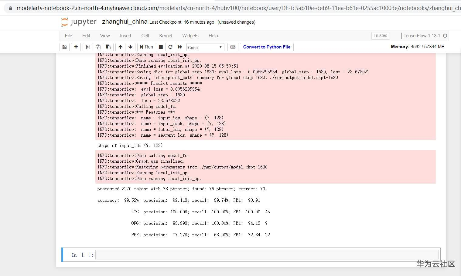 1597511844632041581.png image.png