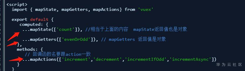 1599718662775095773.png image.png