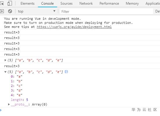 1599720749110010711.png image.png