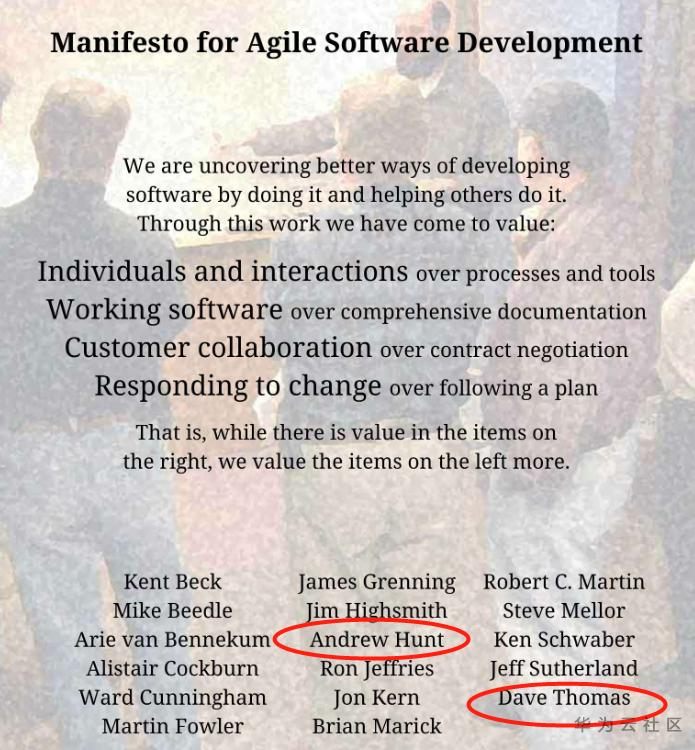 1596846234182067136.png image.png