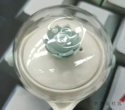 1596846282450066513.png image.png