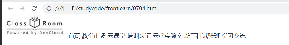 1593923065908028932.png image.png