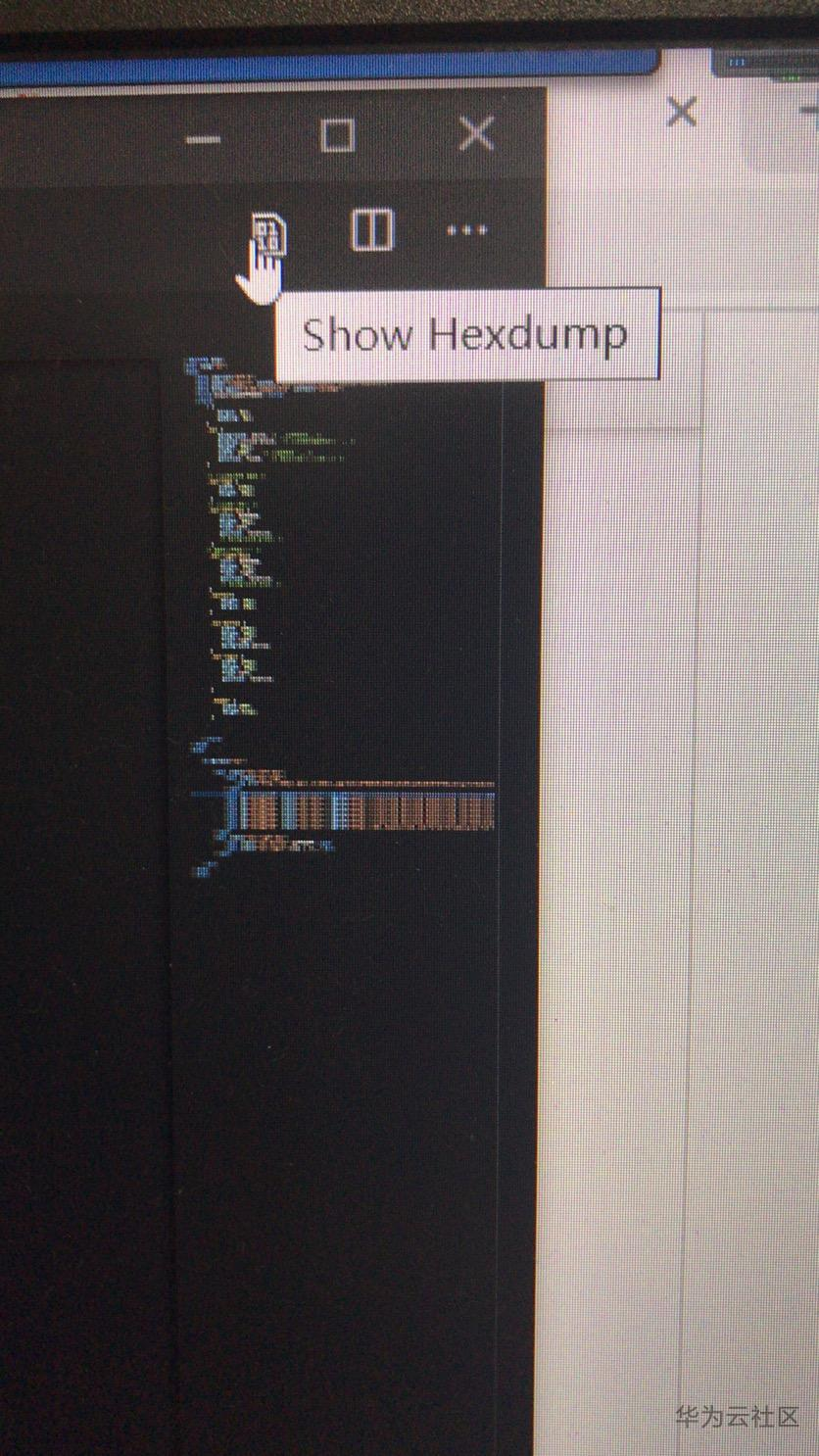 1595116100975077475.png image.png