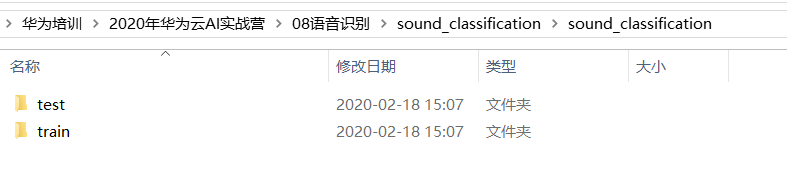 1598339339017069905.png image.png