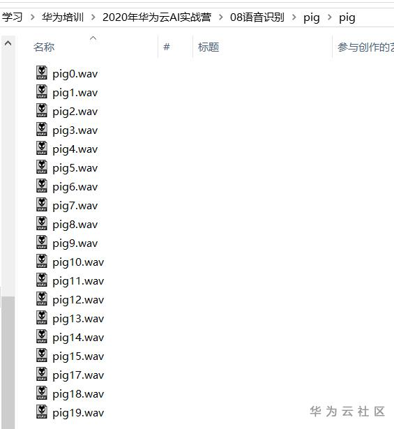 1598339374213012394.png image.png