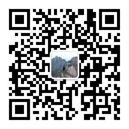 磊25.jpg