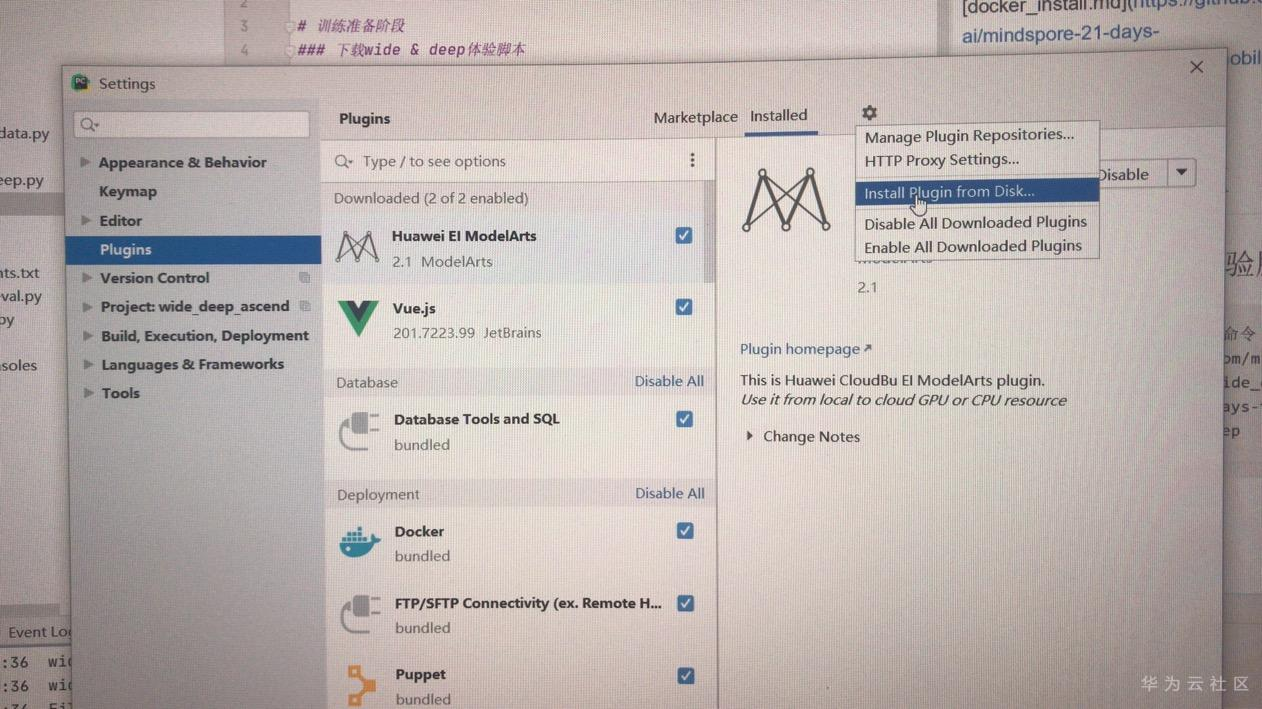 1604882176282056692.png image.png