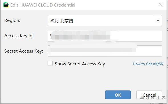 1604882333082073835.png image.png