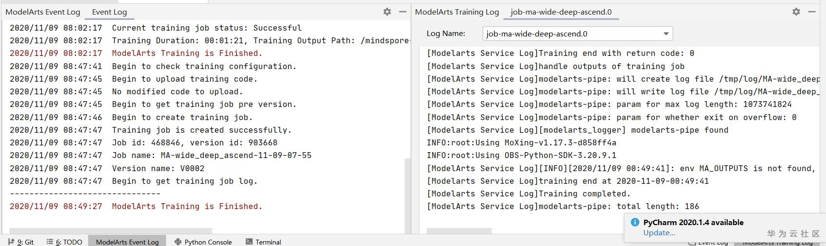 1604883007039049232.png image.png