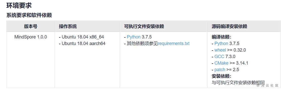 1601773159725058666.png image.png