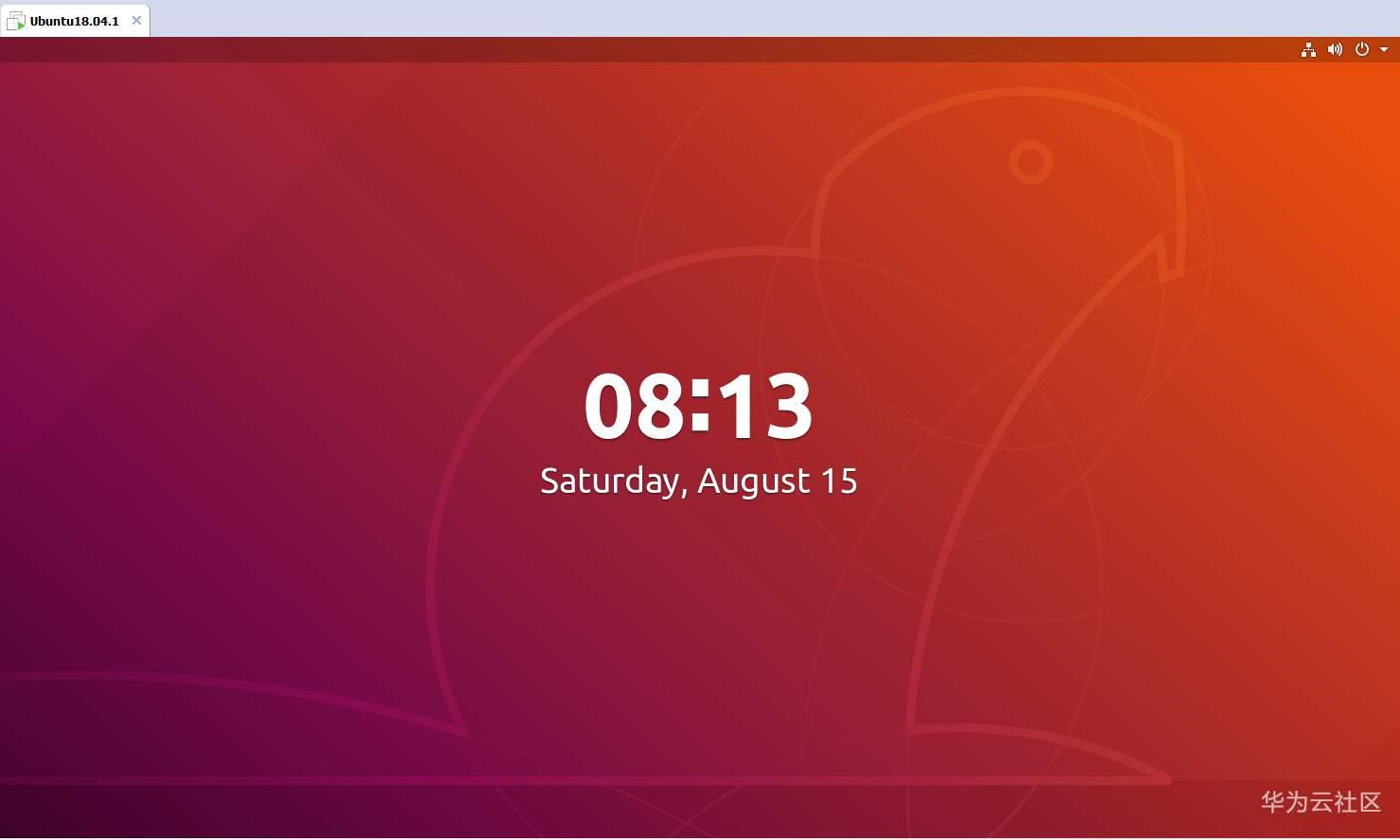 1597515190960046769.png image.png