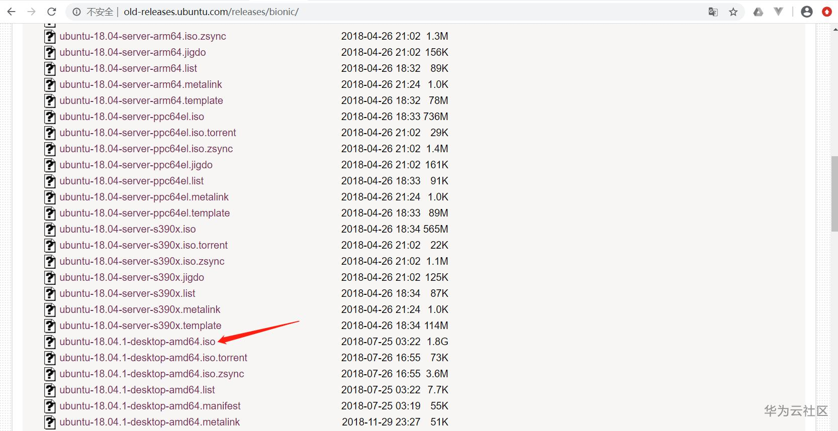 1601773553853073504.png image.png