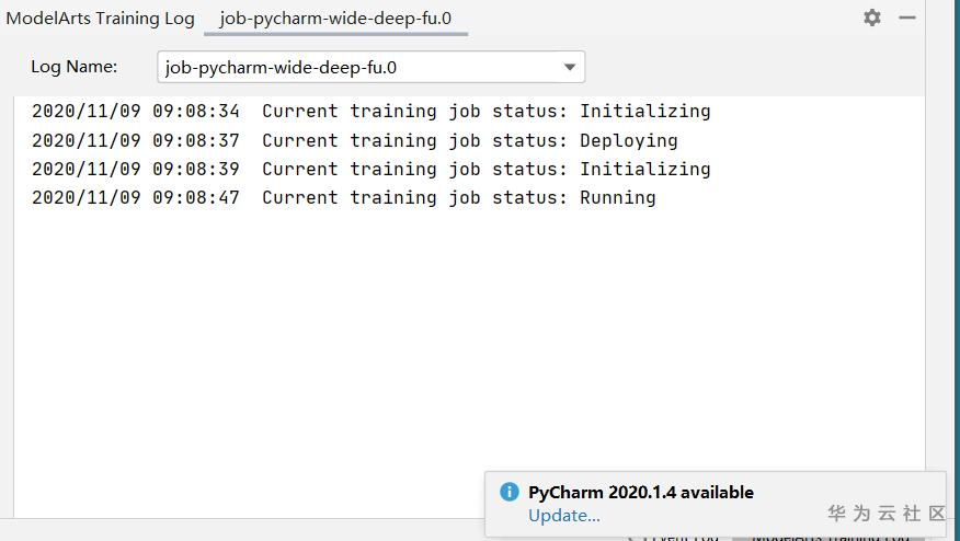 1604884184601090248.png image.png