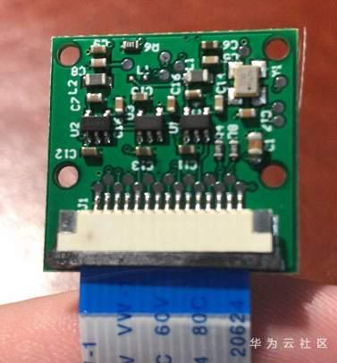 1597514823798079492.png image.png