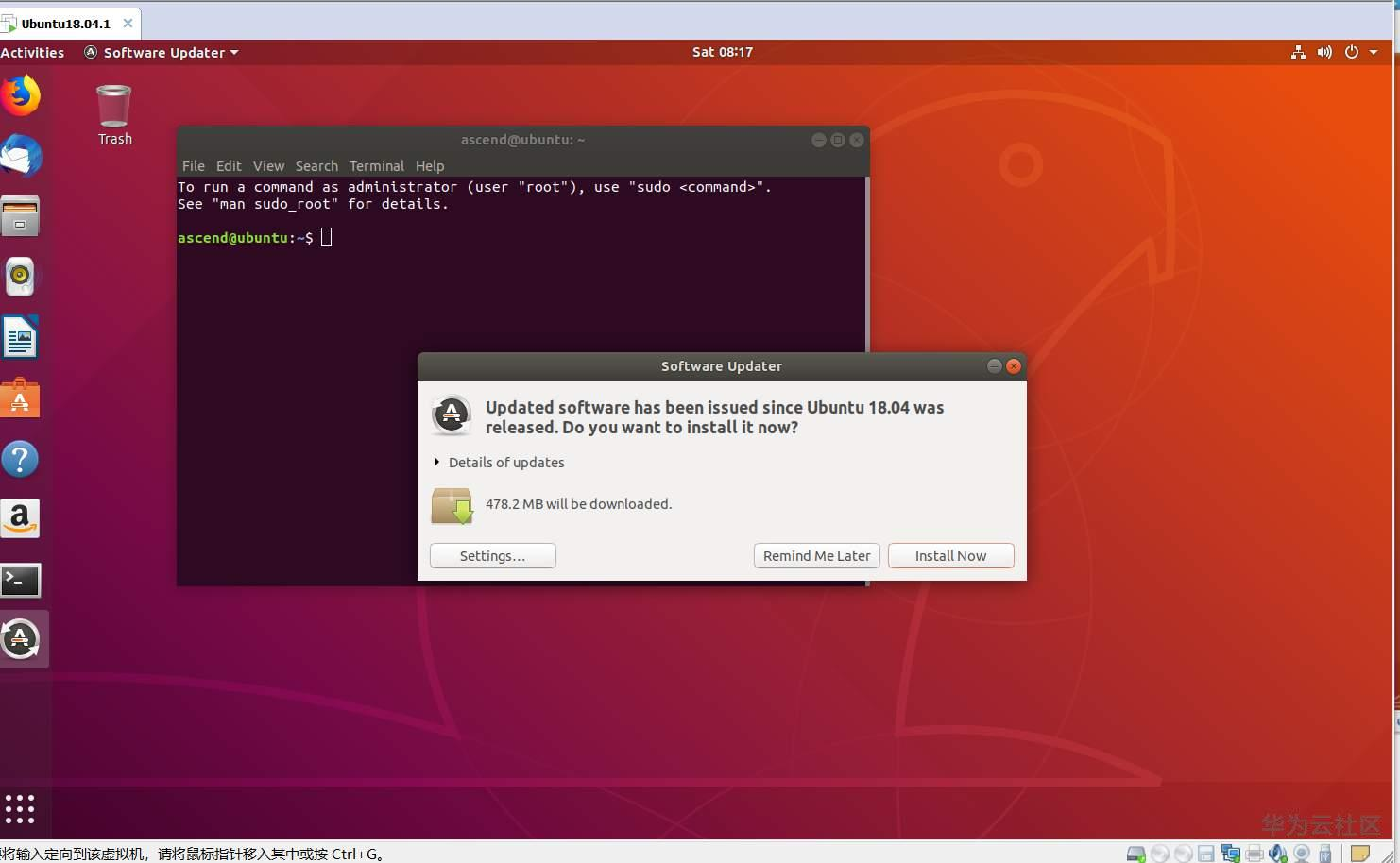 1597515234117012351.png image.png