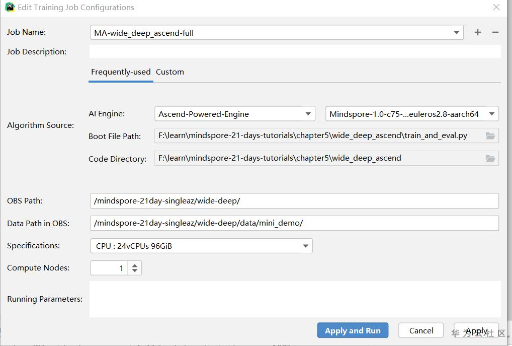 1604892814703025193.png image.png