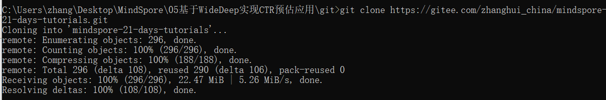 1604891885641067650.png image.png