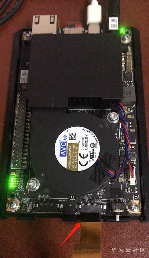 1597514919147039853.png image.png