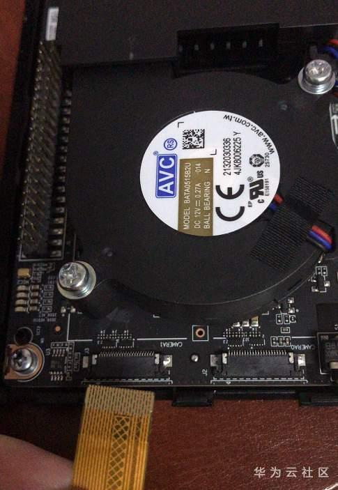 1597514926845055851.png image.png