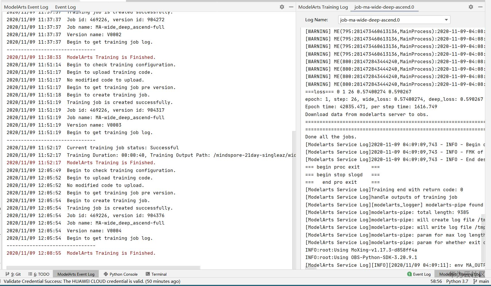 1604895673708094249.png image.png