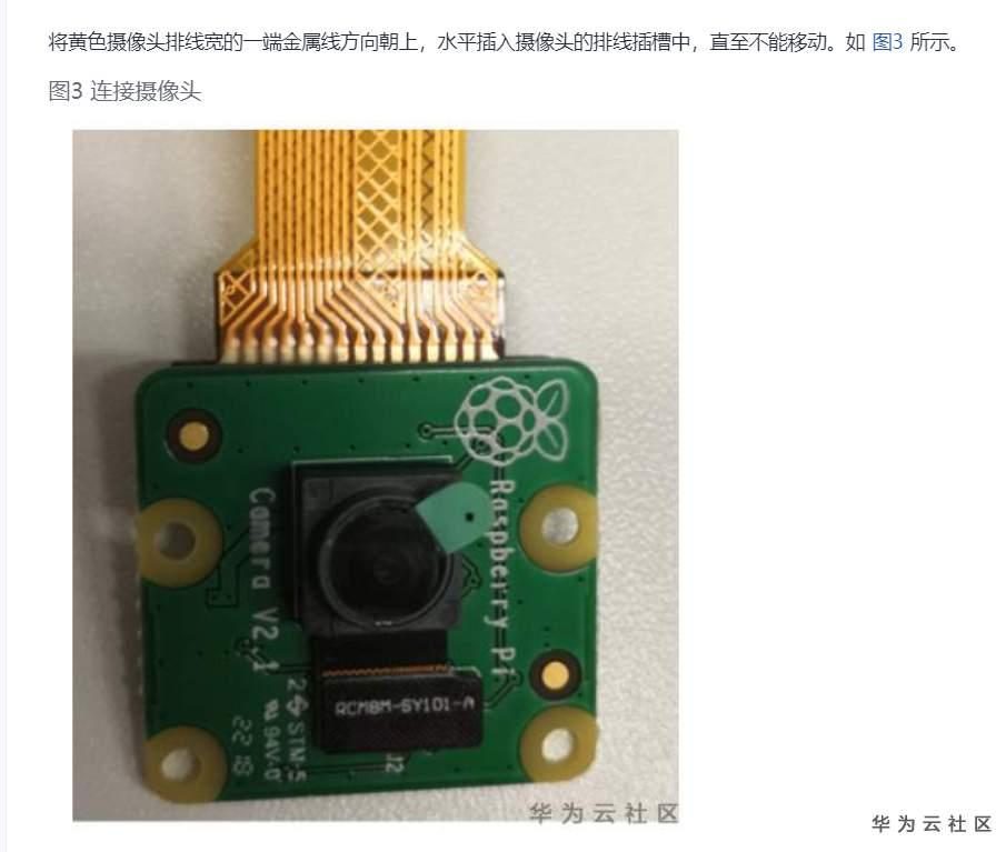 1597514954558041701.png image.png