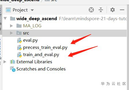 1604895452809029298.png image.png