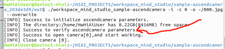 1597515001158084850.png image.png