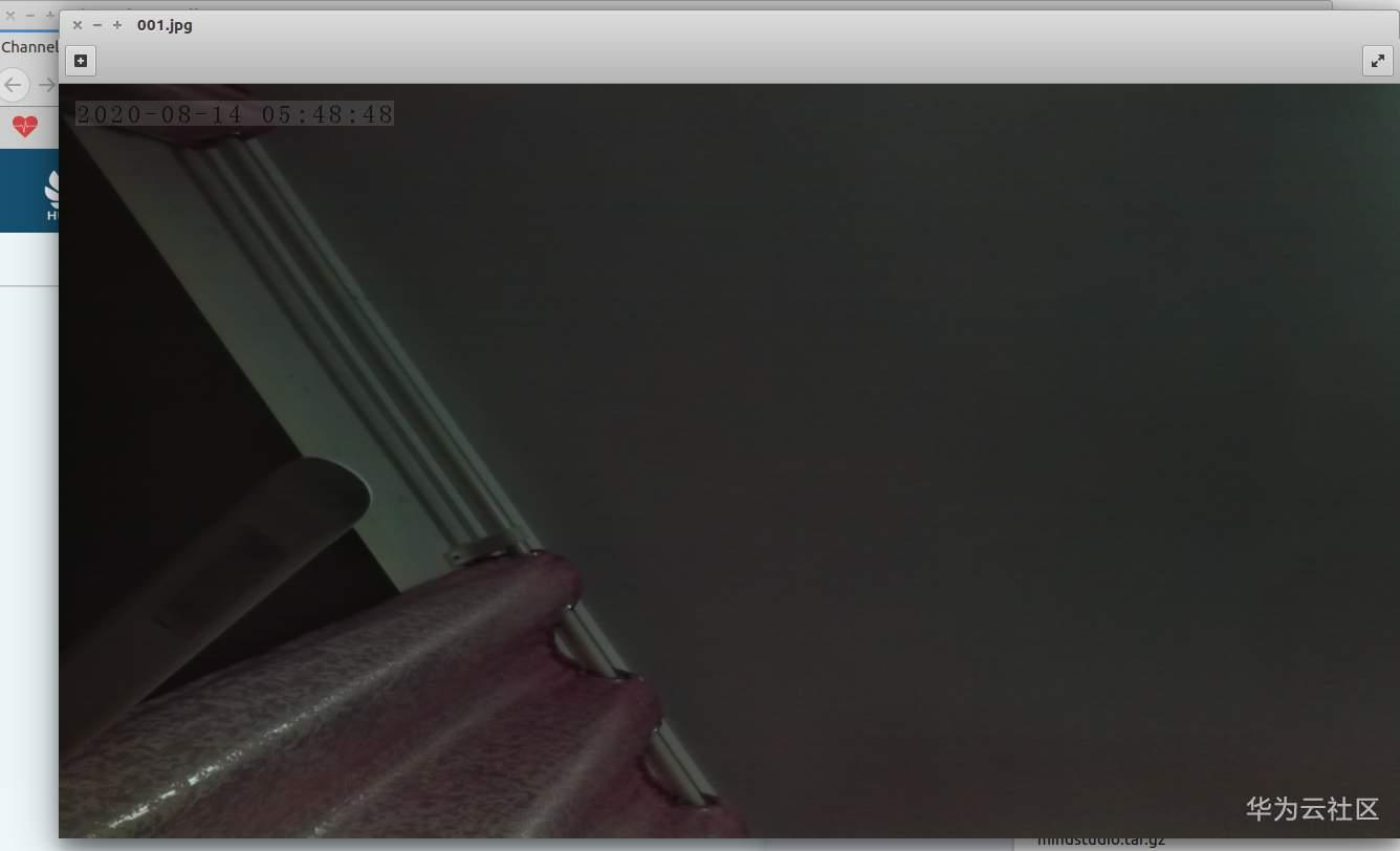 1597515029078067936.png image.png