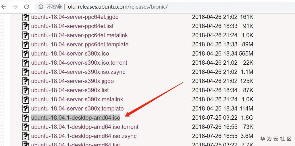 1597515174517041405.png image.png