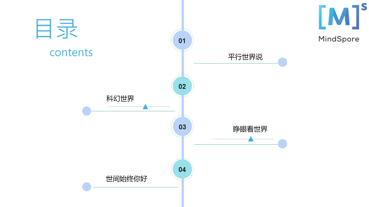 幻灯片2.JPG