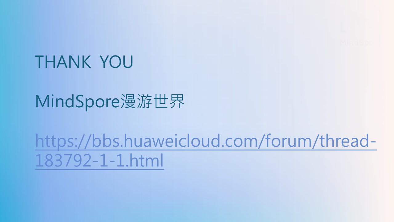 幻灯片42.JPG
