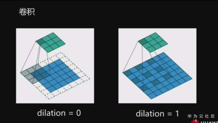 1596127921818008021.png image.png