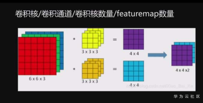 1596127951748036950.png image.png