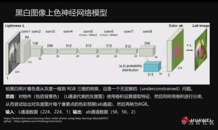 1596127968178064937.png image.png