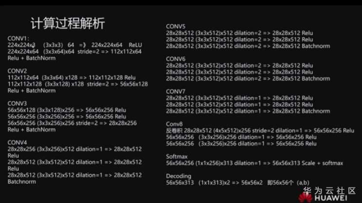 1596128002779079433.png image.png