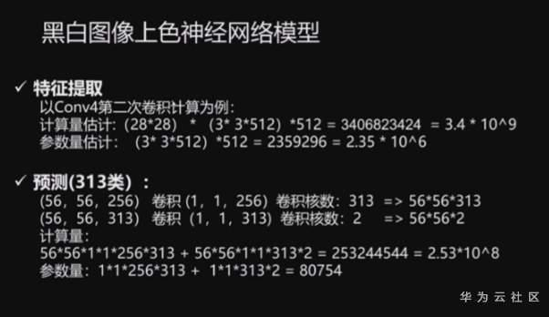 1596128011196012203.png image.png