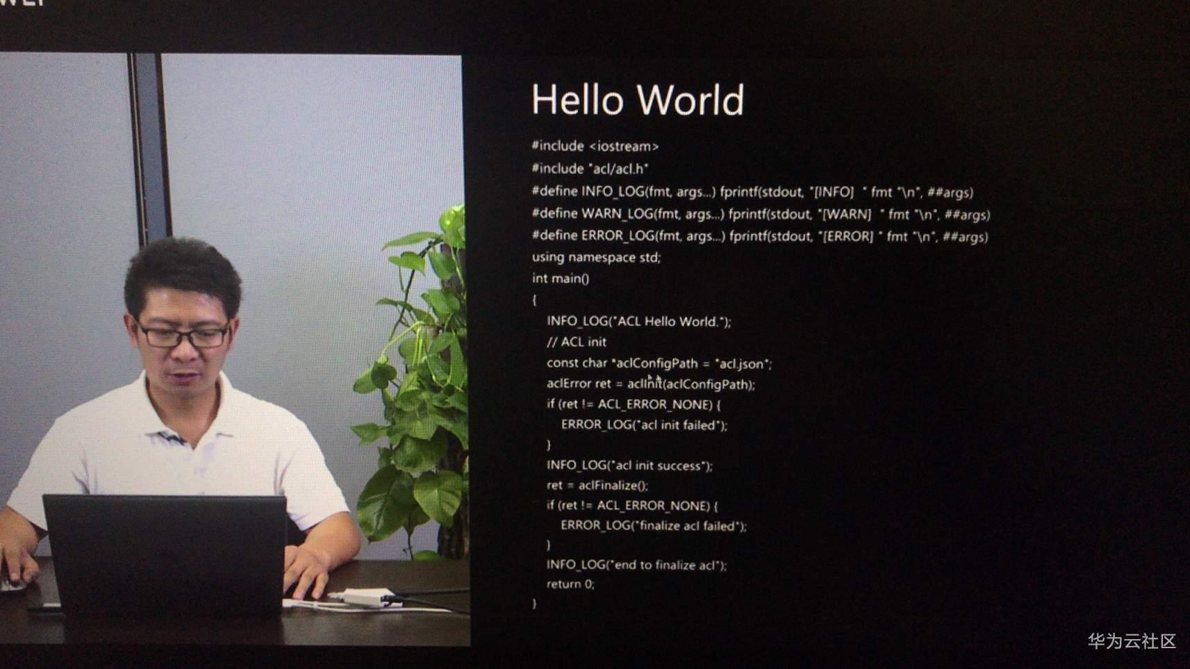 1596128109810058523.png image.png