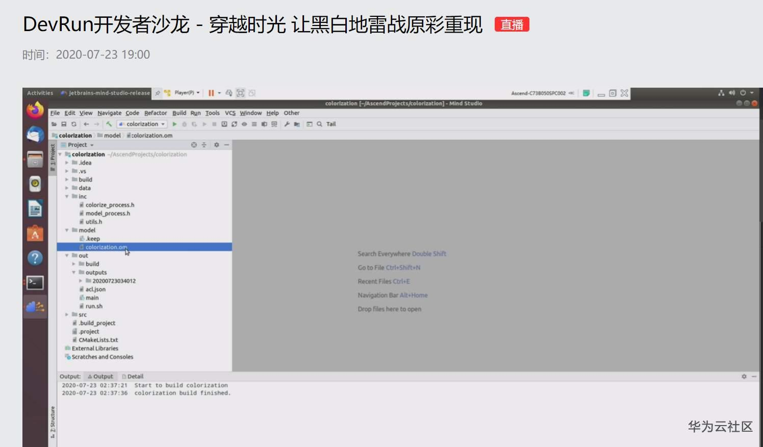 1596128125350029101.png image.png