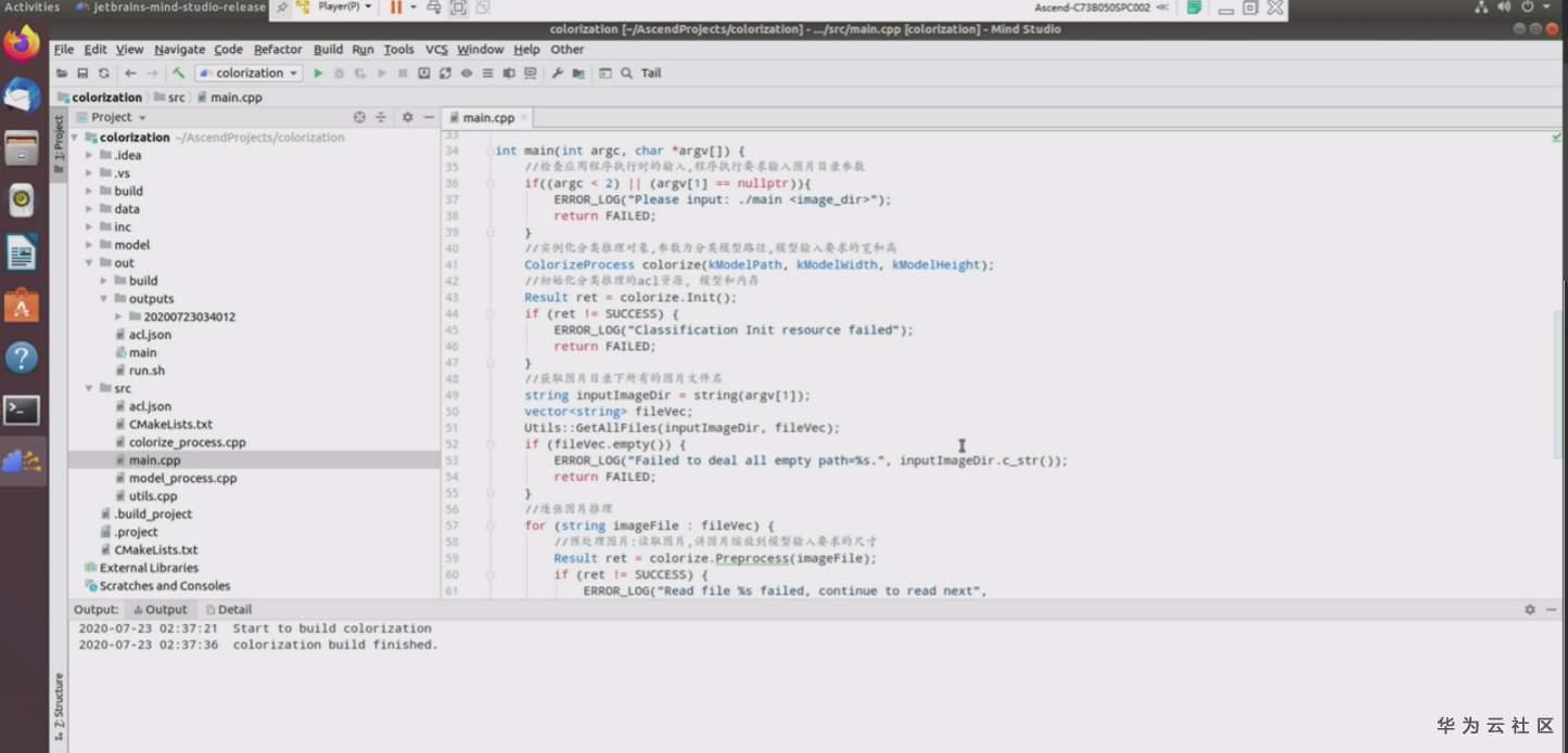 1596128139525066266.png image.png