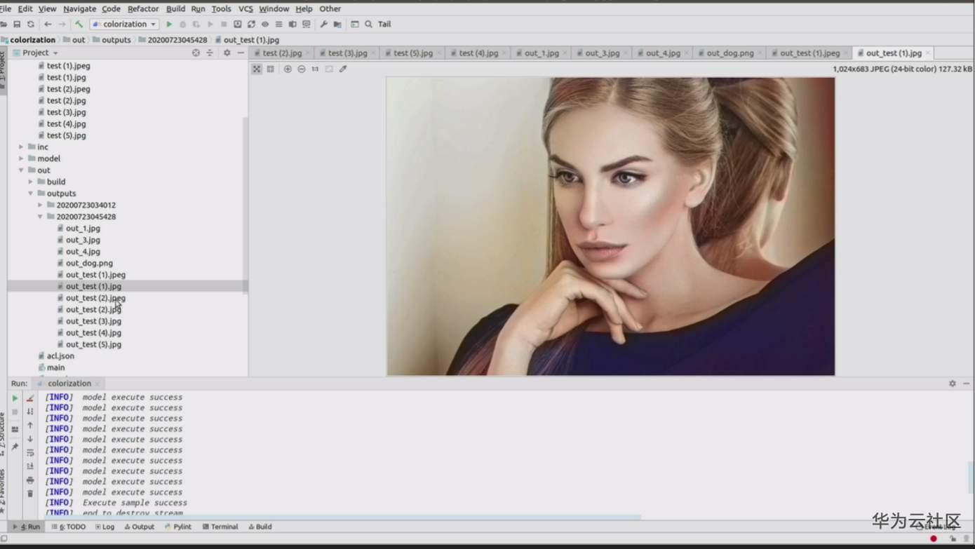 1596128155391087020.png image.png