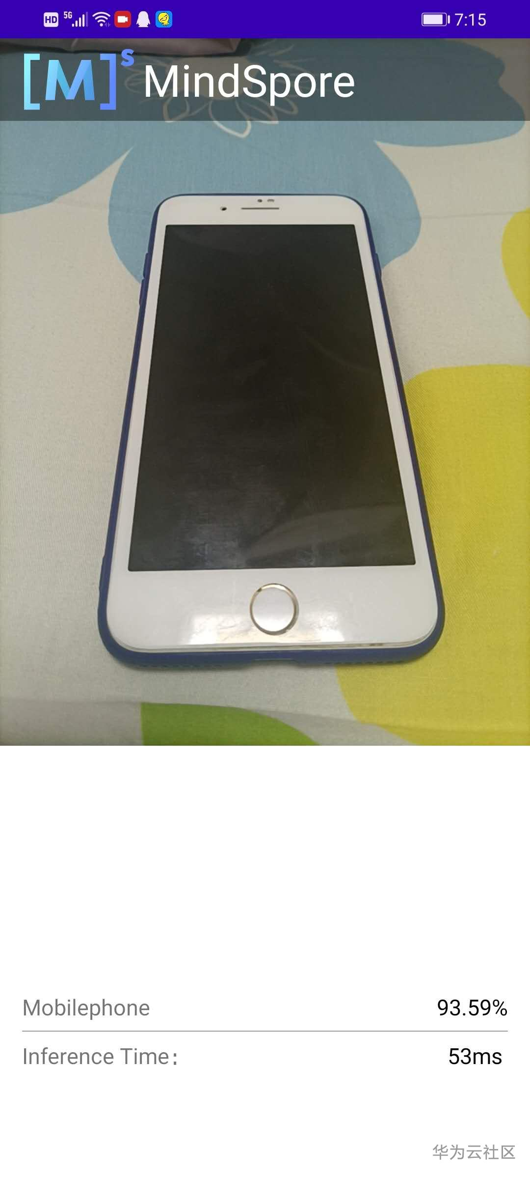 1604442923760079507.png image.png