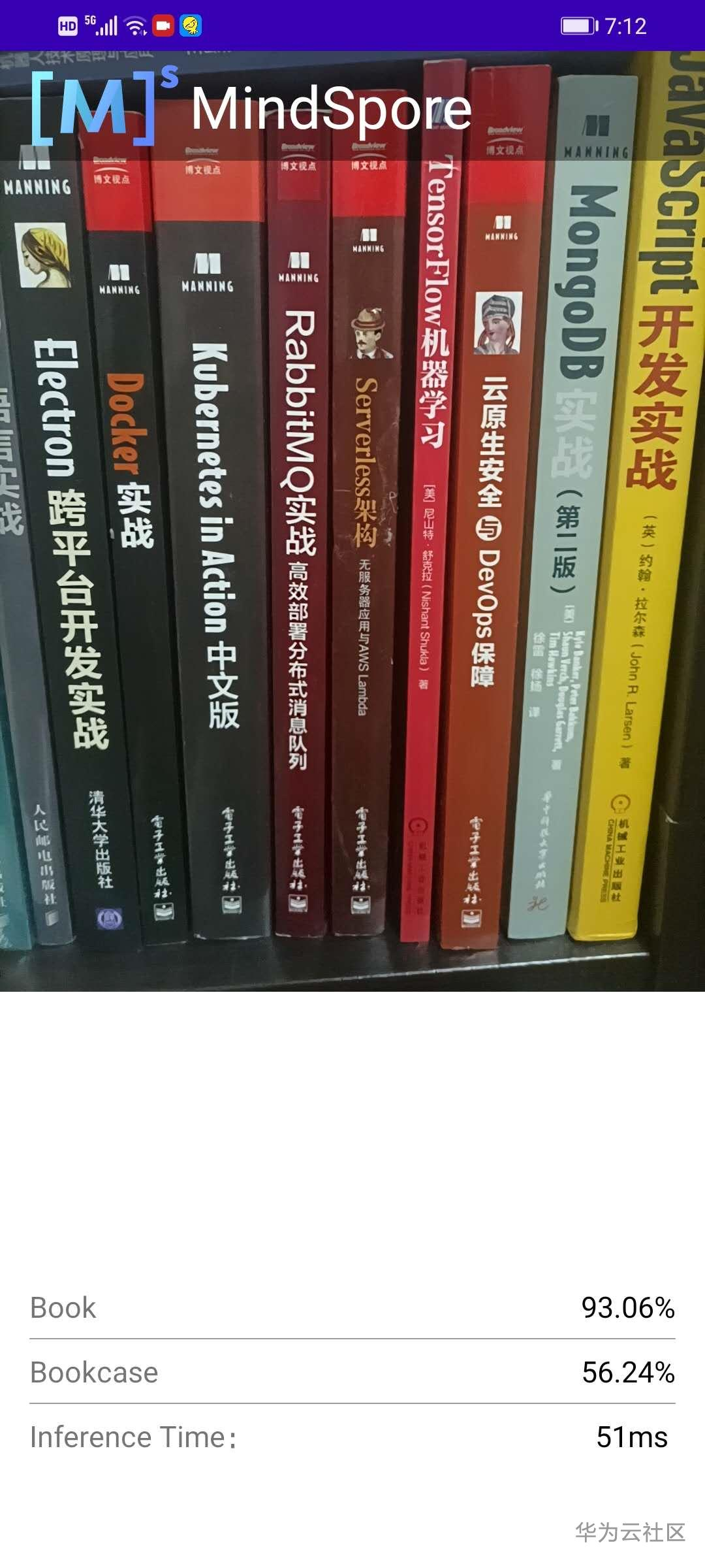 1604442948491033367.png image.png