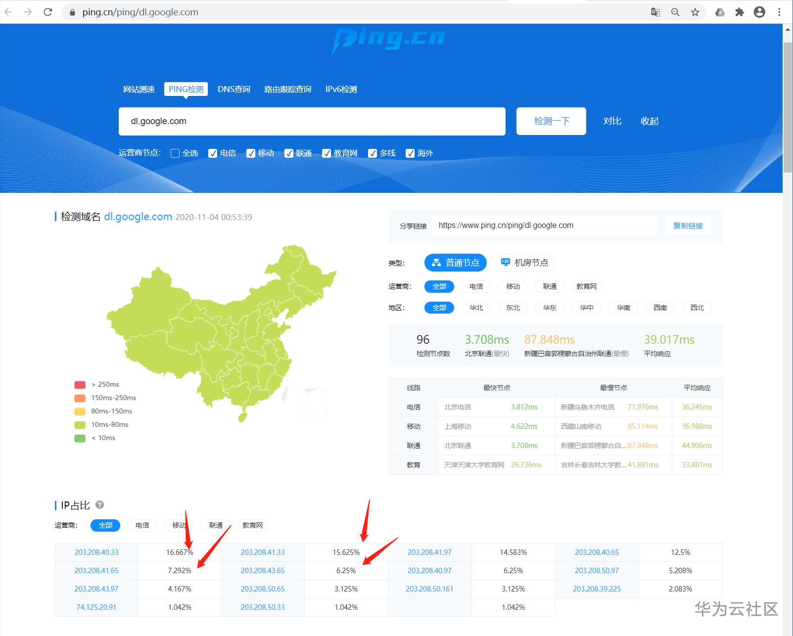 1604443614396033235.png image.png