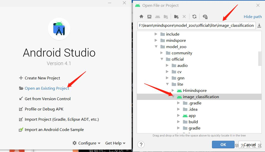 1604443835998069600.png image.png